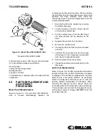 Preview for 68 page of Sullair TS32 AC User Manual