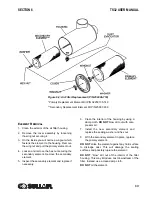 Preview for 69 page of Sullair TS32 AC User Manual