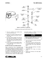 Preview for 71 page of Sullair TS32 AC User Manual