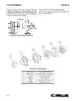 Preview for 74 page of Sullair TS32 AC User Manual