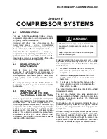 Preview for 15 page of sullar 30XH User Manual