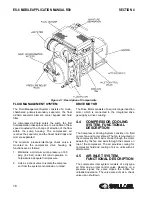 Preview for 16 page of sullar 30XH User Manual