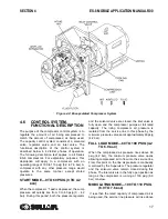 Preview for 17 page of sullar 30XH User Manual