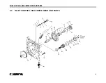 Preview for 34 page of sullar 30XH User Manual