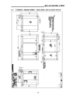 Preview for 60 page of Sullivan-Palatek 125G Operating And Parts Manual