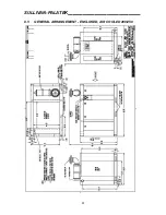 Preview for 61 page of Sullivan-Palatek 125G Operating And Parts Manual