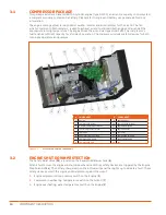 Preview for 18 page of Sullivan-Palatek D110PKU User Manual