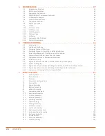 Preview for 8 page of Sullivan-Palatek D260UJD4PTOW User Manual