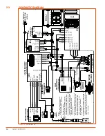 Preview for 18 page of Sullivan-Palatek D260UJD4PTOW User Manual