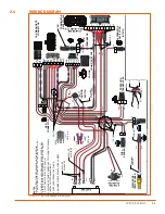 Preview for 19 page of Sullivan-Palatek D260UJD4PTOW User Manual