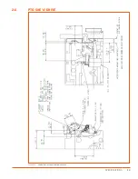 Preview for 21 page of Sullivan-Palatek D260UJD4PTOW User Manual