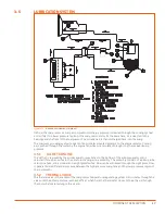 Preview for 25 page of Sullivan-Palatek D260UJD4PTOW User Manual