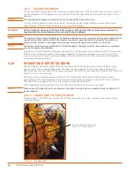 Preview for 28 page of Sullivan-Palatek D260UJD4PTOW User Manual