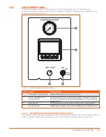 Preview for 29 page of Sullivan-Palatek D260UJD4PTOW User Manual