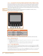 Preview for 30 page of Sullivan-Palatek D260UJD4PTOW User Manual