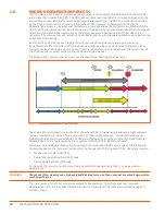 Preview for 36 page of Sullivan-Palatek D260UJD4PTOW User Manual