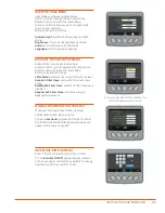 Preview for 39 page of Sullivan-Palatek D260UJD4PTOW User Manual