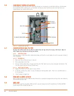 Preview for 50 page of Sullivan-Palatek D260UJD4PTOW User Manual