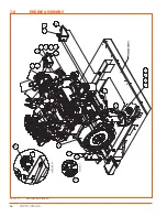 Preview for 62 page of Sullivan-Palatek D260UJD4PTOW User Manual