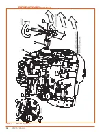 Preview for 66 page of Sullivan-Palatek D260UJD4PTOW User Manual