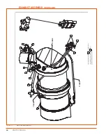 Preview for 74 page of Sullivan-Palatek D260UJD4PTOW User Manual