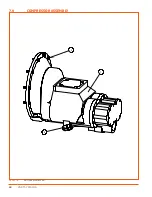 Preview for 76 page of Sullivan-Palatek D260UJD4PTOW User Manual