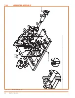 Preview for 80 page of Sullivan-Palatek D260UJD4PTOW User Manual