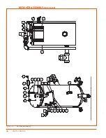 Preview for 84 page of Sullivan-Palatek D260UJD4PTOW User Manual