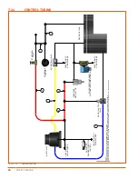 Preview for 88 page of Sullivan-Palatek D260UJD4PTOW User Manual