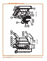 Preview for 92 page of Sullivan-Palatek D260UJD4PTOW User Manual