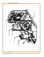 Preview for 94 page of Sullivan-Palatek D260UJD4PTOW User Manual