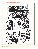 Preview for 96 page of Sullivan-Palatek D260UJD4PTOW User Manual