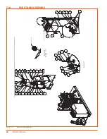 Preview for 98 page of Sullivan-Palatek D260UJD4PTOW User Manual