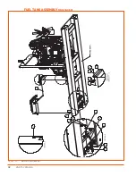 Preview for 100 page of Sullivan-Palatek D260UJD4PTOW User Manual