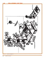 Preview for 104 page of Sullivan-Palatek D260UJD4PTOW User Manual