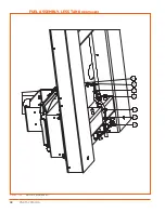 Preview for 106 page of Sullivan-Palatek D260UJD4PTOW User Manual