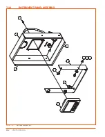 Preview for 110 page of Sullivan-Palatek D260UJD4PTOW User Manual