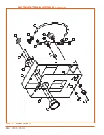 Preview for 112 page of Sullivan-Palatek D260UJD4PTOW User Manual