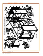 Preview for 116 page of Sullivan-Palatek D260UJD4PTOW User Manual