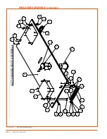 Preview for 122 page of Sullivan-Palatek D260UJD4PTOW User Manual