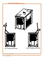 Preview for 124 page of Sullivan-Palatek D260UJD4PTOW User Manual