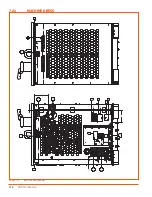 Preview for 126 page of Sullivan-Palatek D260UJD4PTOW User Manual