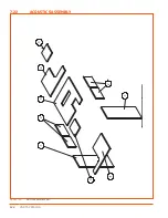 Preview for 130 page of Sullivan-Palatek D260UJD4PTOW User Manual