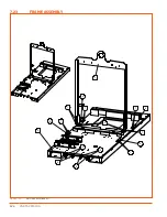 Preview for 132 page of Sullivan-Palatek D260UJD4PTOW User Manual