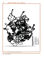 Preview for 52 page of Sullivan-Palatek DC185P3JD User Manual