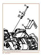 Preview for 58 page of Sullivan-Palatek DC185P3JD User Manual