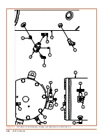 Preview for 118 page of Sullivan-Palatek DC185P3JD User Manual