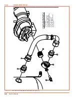 Preview for 120 page of Sullivan-Palatek DC185P3JD User Manual