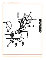 Preview for 126 page of Sullivan-Palatek DC185P3JD User Manual