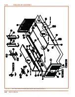 Preview for 132 page of Sullivan-Palatek DC185P3JD User Manual